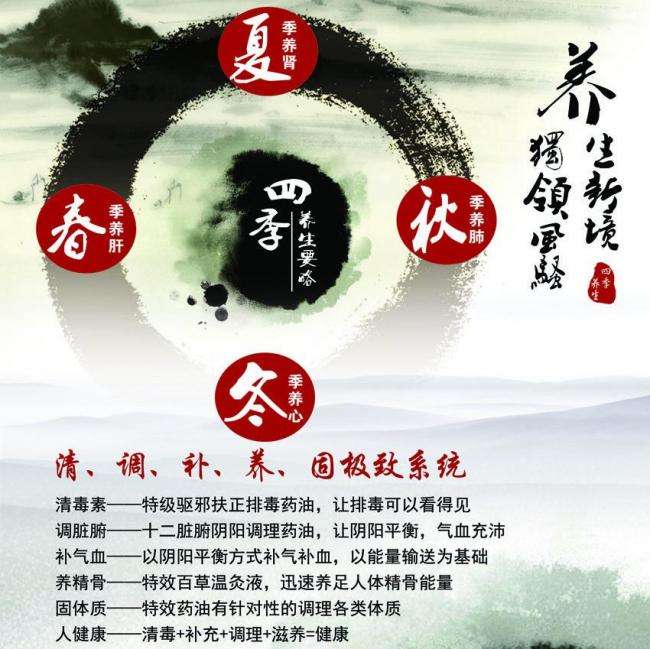 韩国忠北国立大学文凭毕业证样本照片