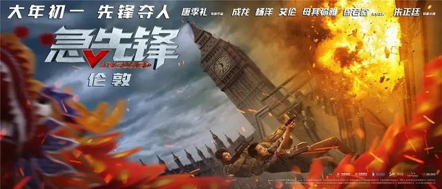 仿制新建筑与设计学校文凭毕业证